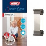 Abus JC6100A Leif – Zboží Dáma