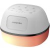 Lampa pro světelnou terapii Lanaform Nuxo Relaxační přístroj na spaní