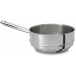 Silampos Univerzální napařovák – Zboží Dáma