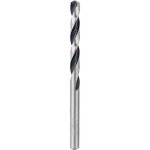 Bosch 2608577267 – Hledejceny.cz