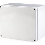 Scame Scabox 686.408 – Sleviste.cz