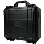 STABLECAM MAVIC AIR 2/2S Combo - ABS Voděodolný přepravní kufr RC_84514 – Zbozi.Blesk.cz