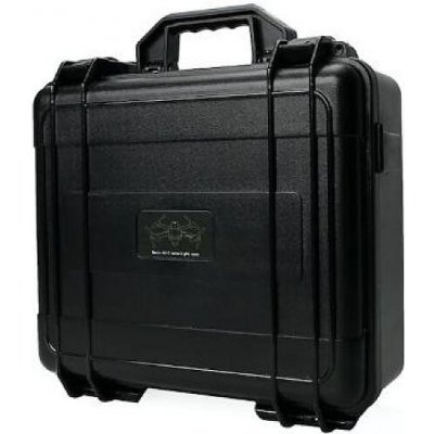 STABLECAM MAVIC AIR 2/2S Combo - ABS Voděodolný přepravní kufr RC_84514 – Zbozi.Blesk.cz