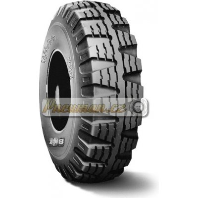 BKT MT 612 16/70-20 147F TL – Hledejceny.cz