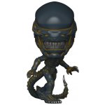 Funko Pop! 1768 Alien Earth Xenomorph – Zbozi.Blesk.cz