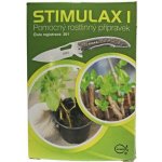 Hu-Ben Stimulax I stimulátor růstu, zakořeňovač 100 g – Hledejceny.cz