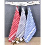 Forbyt DOLCE MIX 50 x 70 cm 3 ks – Zboží Dáma