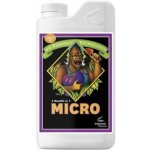 Advanced Nutrients Micro pH Perfect 1 l – Zboží Dáma