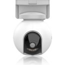 IP kamera EZVIZ CS-HB8(4MP)