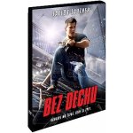 Bez dechu DVD – Zbozi.Blesk.cz