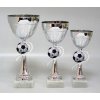 Pohár a trofej Nohejbal poháry X12-L224 DO KOŠÍKU