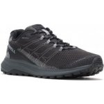Merrell Fly Strike M J067157 – Zbozi.Blesk.cz