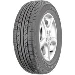 Toyo J50 195/55 R16 87V – Hledejceny.cz