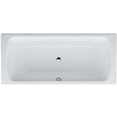 Laufen Pro - 170 x 75 cm H2269500000401 – Hledejceny.cz