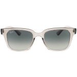 Ray-Ban RB4323 644971 – Zboží Dáma