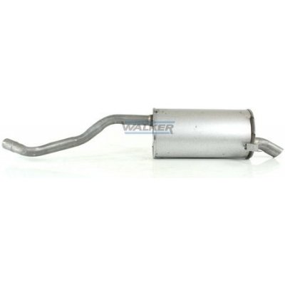 Walker WA 23497 – Hledejceny.cz
