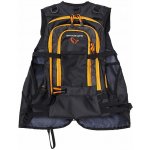 Savage Gear Vesta Pro Tact Spinning Vest UNI – Zboží Mobilmania