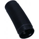 MAXGEAR Sací hadice, vzduchový filtr 180601 – Hledejceny.cz