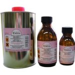 Damarový lak 100 ml – Zboží Dáma