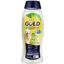 Sergeanťs Gold Antiparazitrní šampon pro psy 532 ml