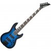 Jackson JS Series Concert Bass JS3V IL