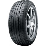 Leao Nova Force HP100 185/70 R14 88T