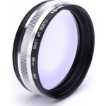 NISI Close-Up Lens Kit NC +5D 58 mm – Hledejceny.cz