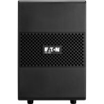 Eaton 9SX1000I – Zboží Živě