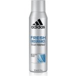 Adidas Fresh Endurance deospray 150 ml – Zbozi.Blesk.cz