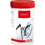 Miele GP DC WG 0252 P Odvápňovač 250 g – Zboží Dáma