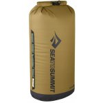 Sea To Summit Big River Dry 65 l – Hledejceny.cz