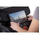 Trinfit Gara T800i Smartmedia – Zboží Dáma