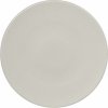 Talíř RAK Porcelain Talíř mělký 29 cm bílá RAK-NFSPCP29WH