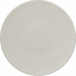 RAK Porcelain Talíř mělký 29 cm bílá RAK-NFSPCP29WH