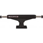 Independent Standard Colored – Hledejceny.cz