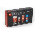 Rex Skin & Glide Kit – Hledejceny.cz