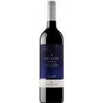 Torres Celeste Crianza Tempranillo 14% 0,75 l (holá láhev) – Hledejceny.cz