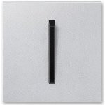 ABB Neo 3559M-A00651 72 – Hledejceny.cz