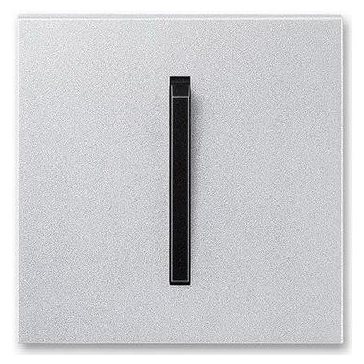 ABB Neo 3559M-A00651 72 – Hledejceny.cz