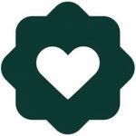 Logitech Select - Prodloužená dohoda o službách - rozšířená výměna dílů (pro video conferencing devices) - 3 let - doba vyřízení požadavku: 1 pracovní den - 1 pokoj - pro Logitech Room Solutions – Zboží Živě