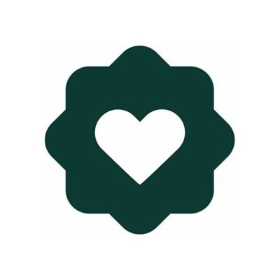 Logitech Select - Prodloužená dohoda o službách - rozšířená výměna dílů (pro video conferencing devices) - 3 let - doba vyřízení požadavku: 1 pracovní den - 1 pokoj - pro Logitech Room Solutions – Zboží Živě