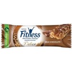 Nestlé Fitness Delice 23 g – Zboží Mobilmania