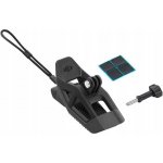 DJI Osmo Helmet Chin Mount Clip CP.OS.00000369.01 – Zboží Živě