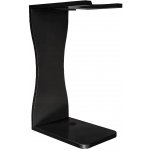 Steve's Shaving Hardware Holder – Hledejceny.cz