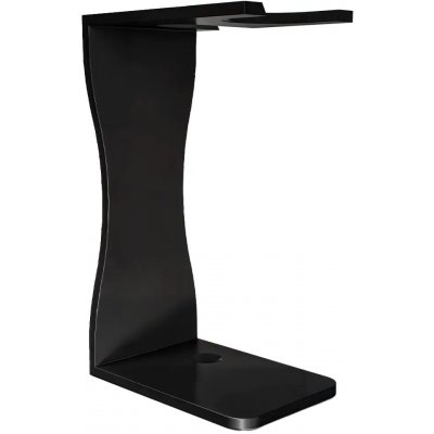 Steve's Shaving Hardware Holder – Hledejceny.cz