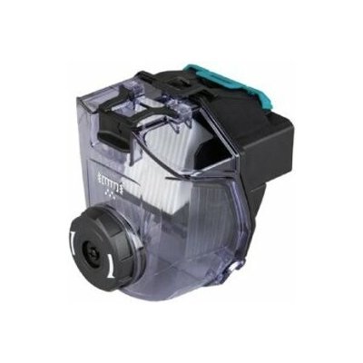 Makita 1916C0-9 – Zboží Mobilmania