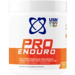 USN PRO Enduro 400 g – Zboží Dáma