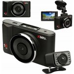 Xblitz S10 Duo – Zboží Živě Xblitz S10 Duo – Zboží Živě