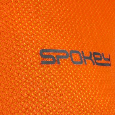 Spokey SHINY D-Vesta – Zboží Mobilmania