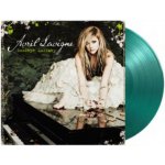 Lavigne Avril - Goodbye Lullaby -Hq- LP – Hledejceny.cz